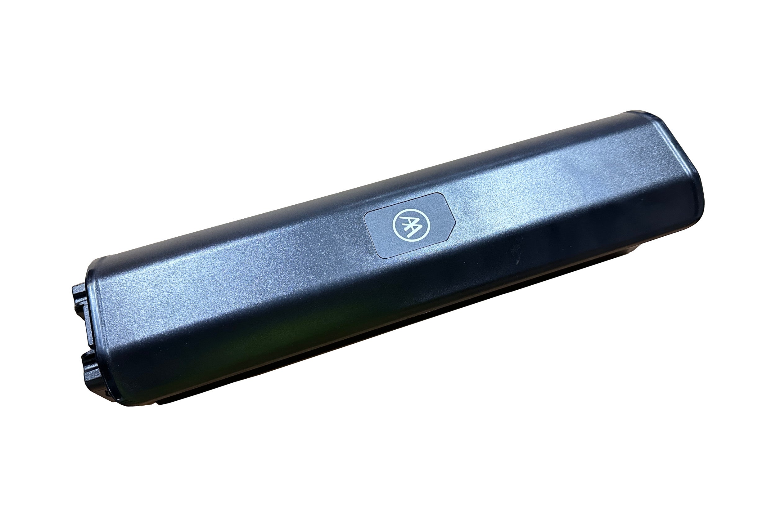 AIMA Battery – AIMA Ebike AIMA Battery – AIMA Ebike