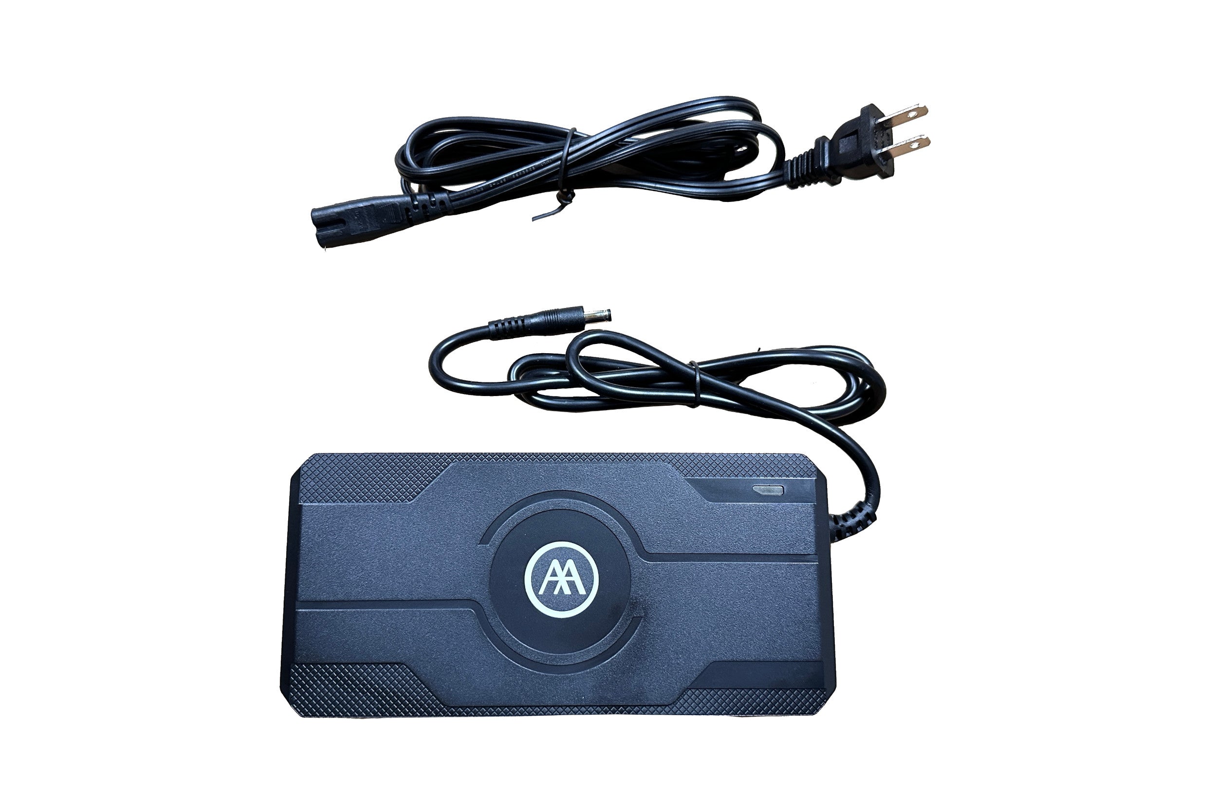 AIMA Battery Charger – AIMA Ebike AIMA Battery Charger – AIMA Ebike