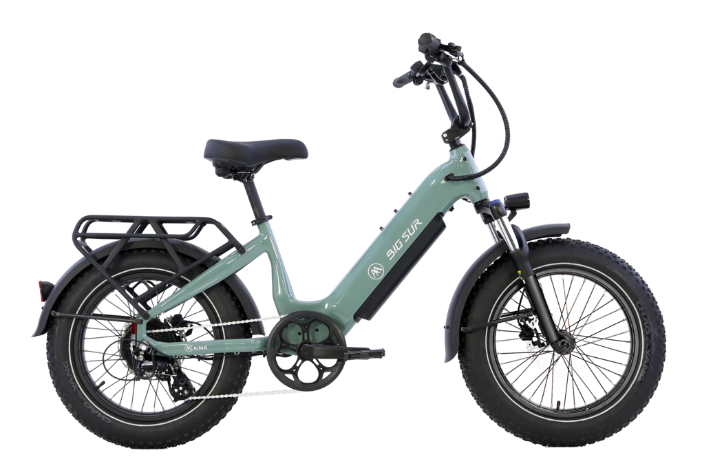Big-Sur-Sport-2.0-Ebike