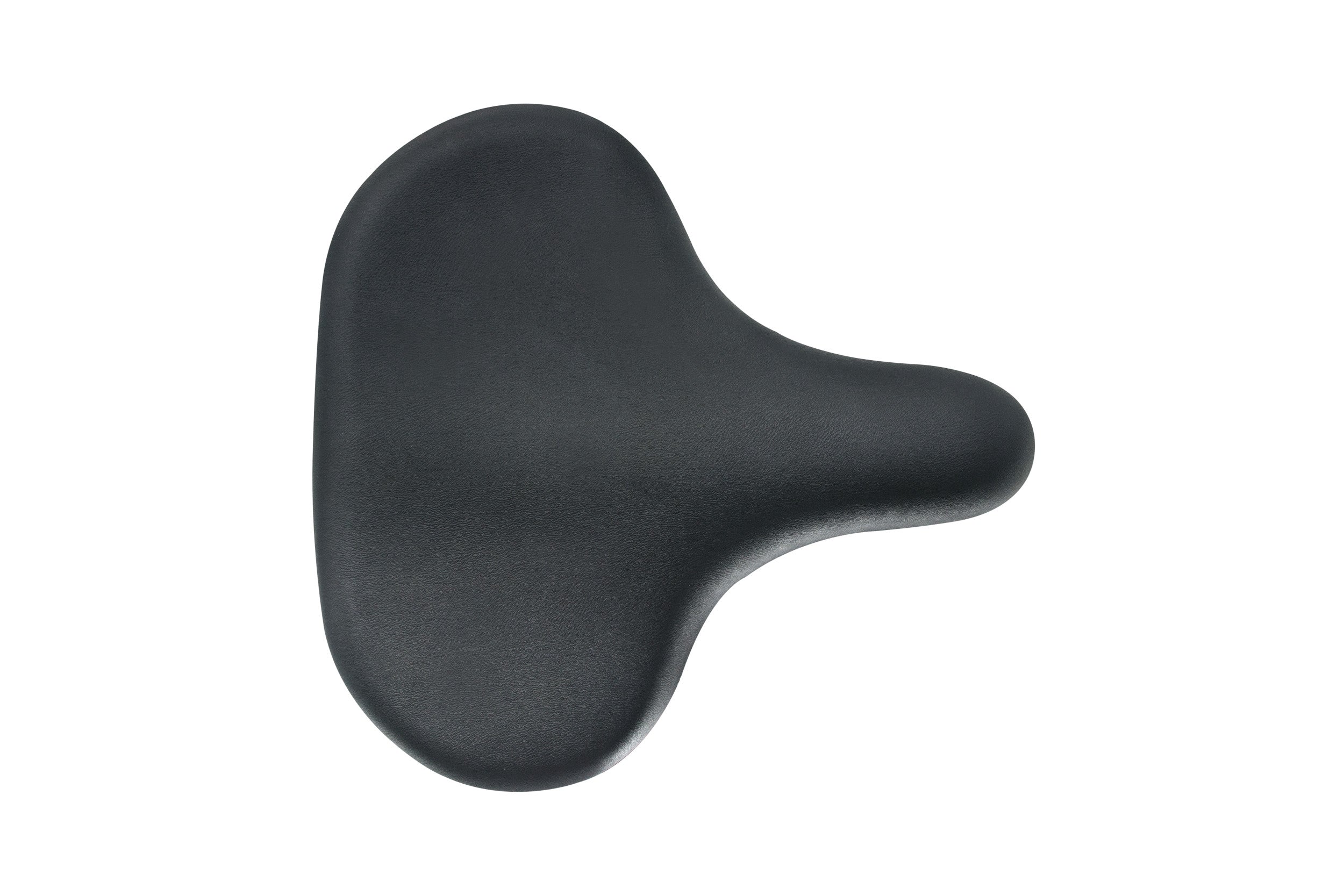 MegaPlush Saddle