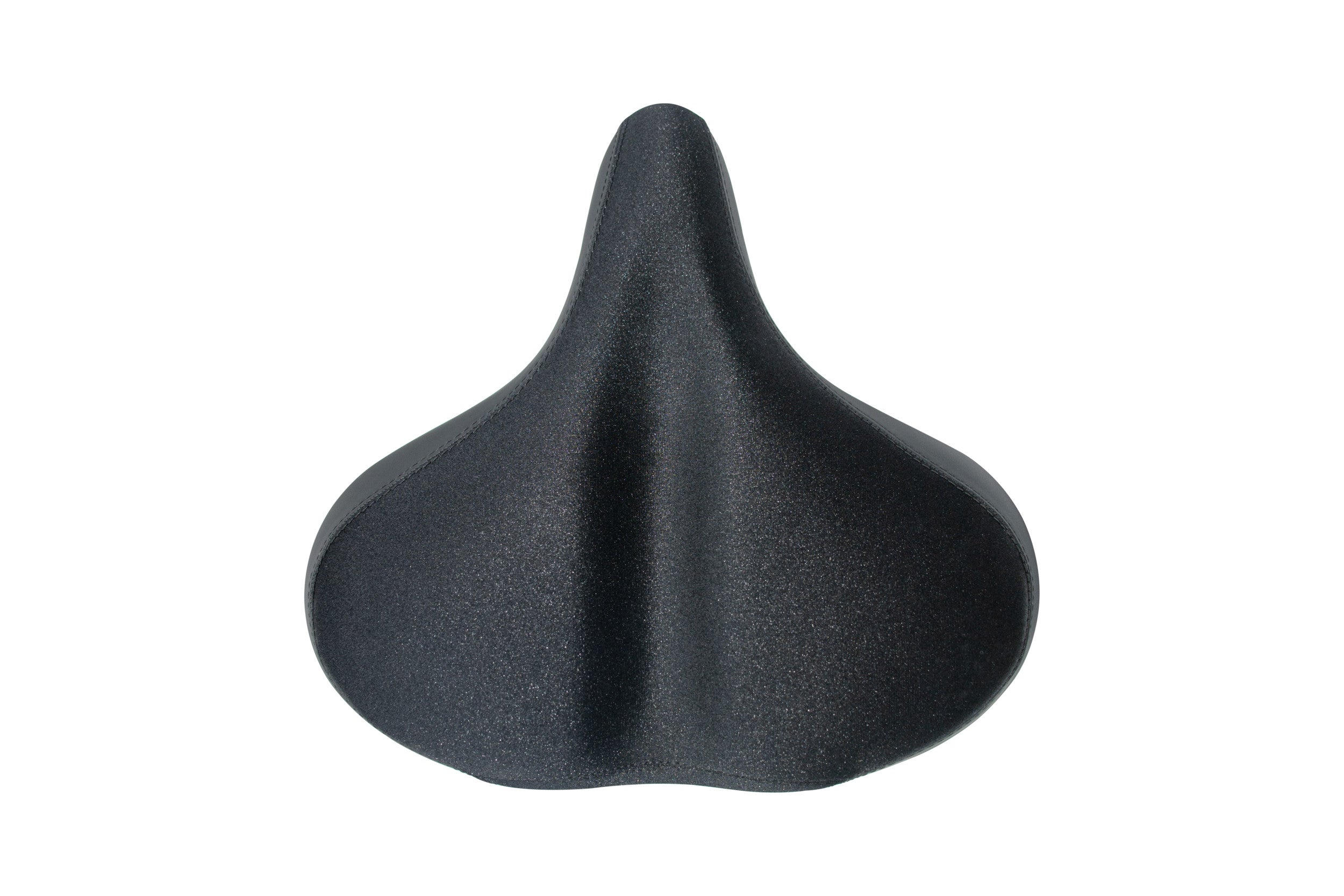 UltraPlush Saddle