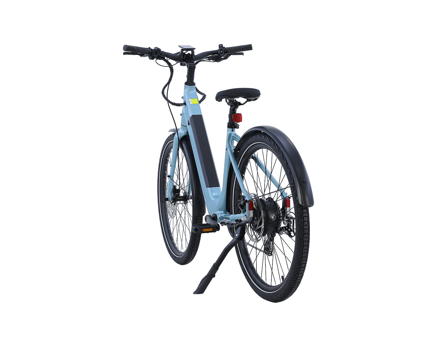 Key West Ebike