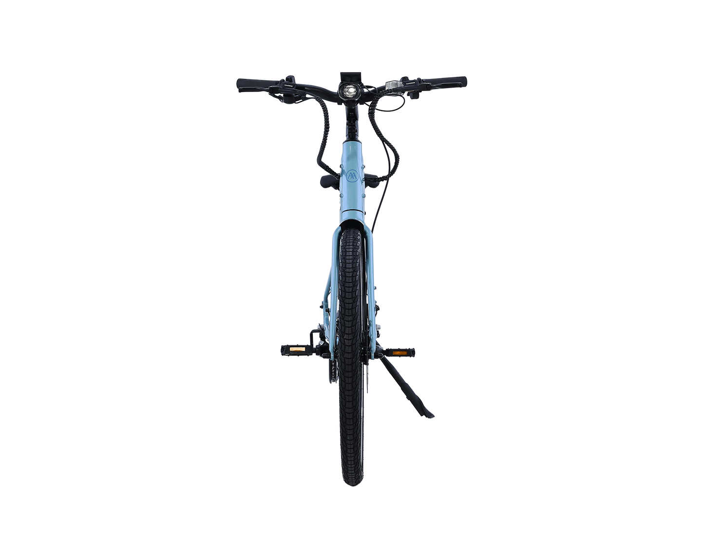 Key West Ebike