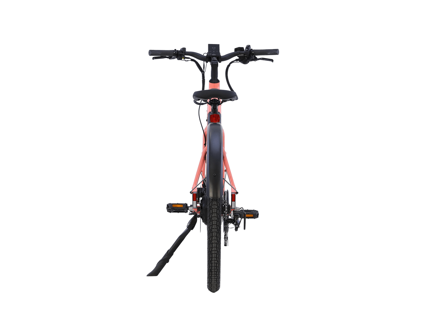 Key West Ebike