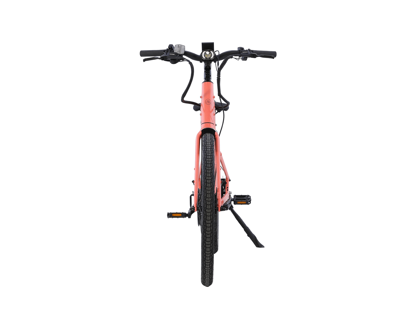 Key West Ebike