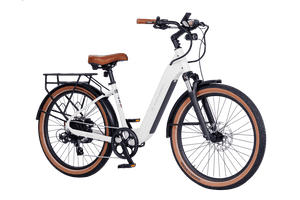 Santa-Monica-Ebike-Lvory-White-Back-Right