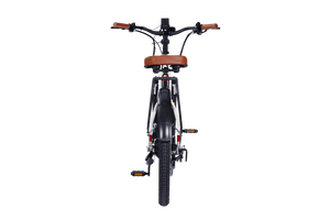 Santa-Monica-Ebike-Lvory-White-Front