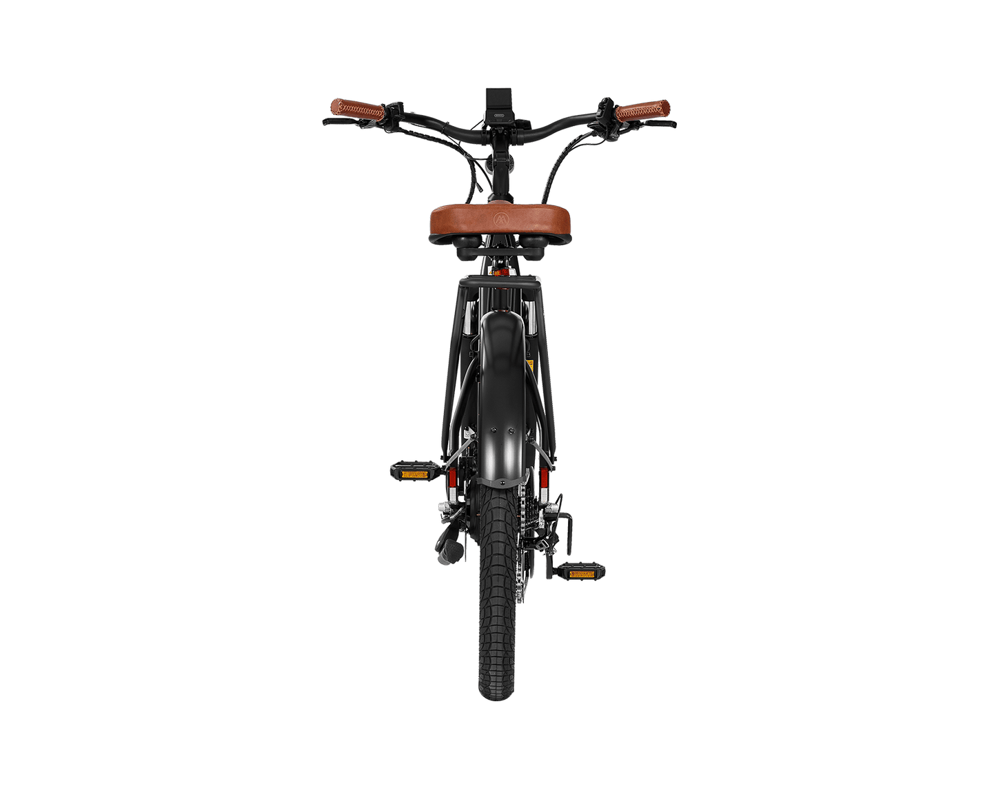 Santa Monica Ebike