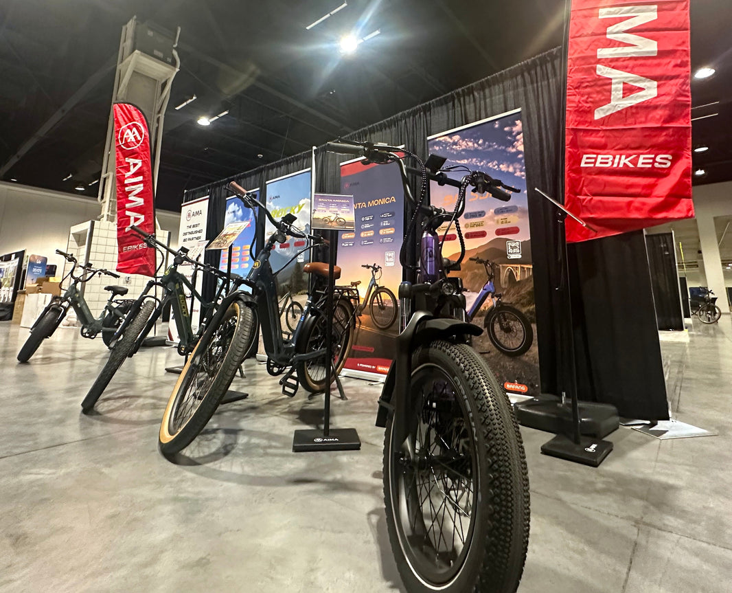 Viva Las Vegas: Recapping an Unforgettable CABDA West 2026