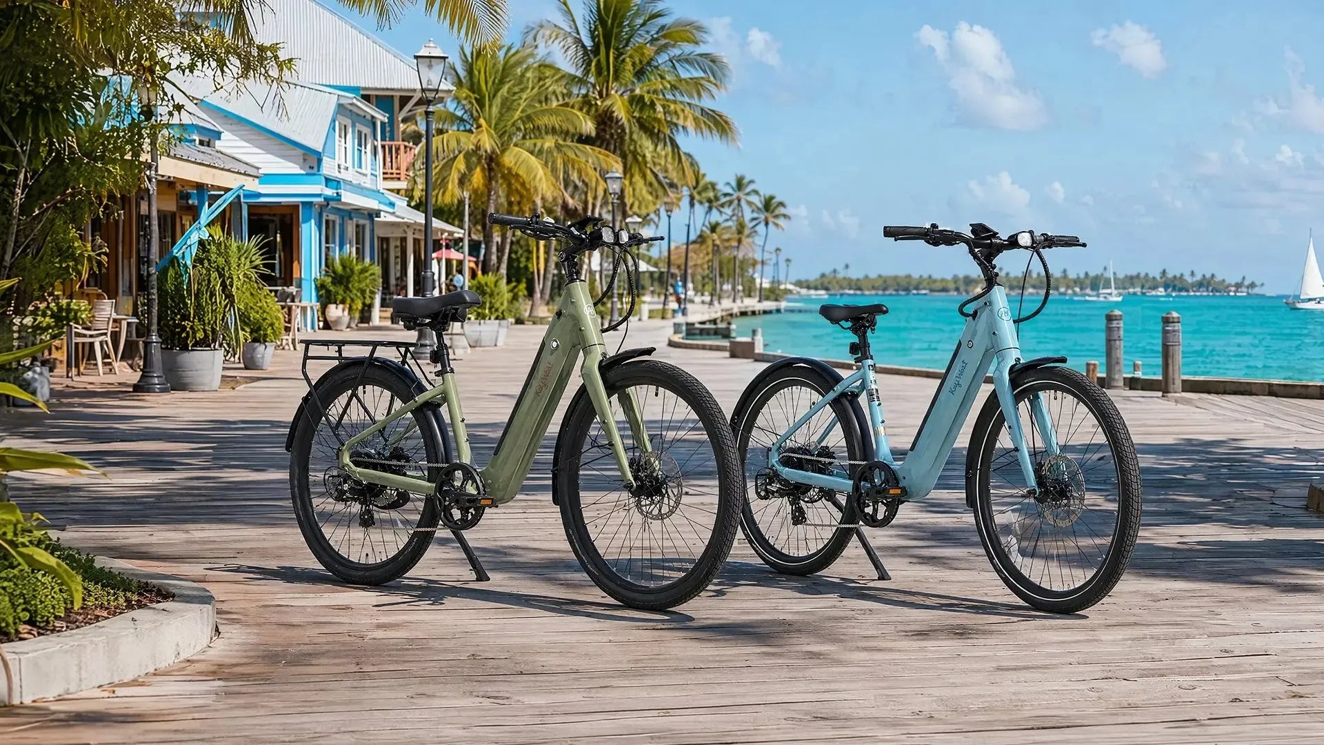 Key West