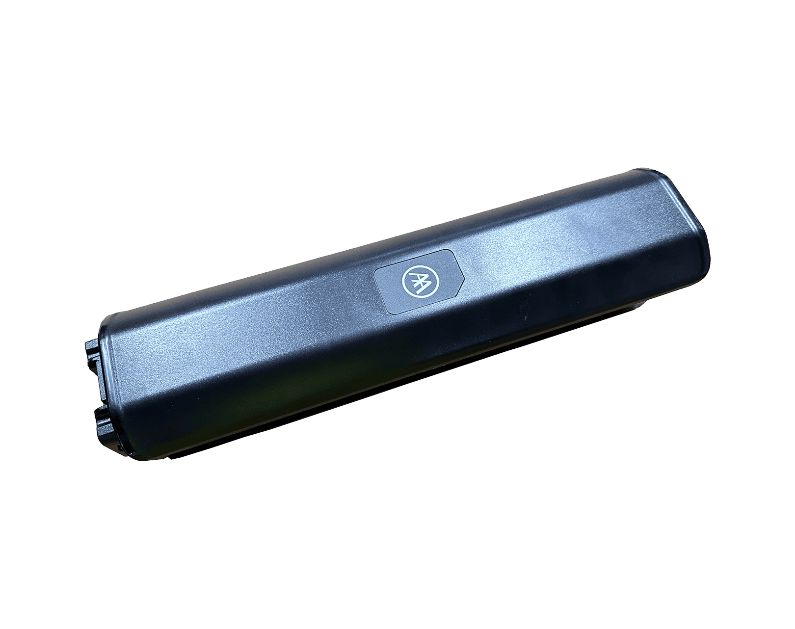 AIMA Battery