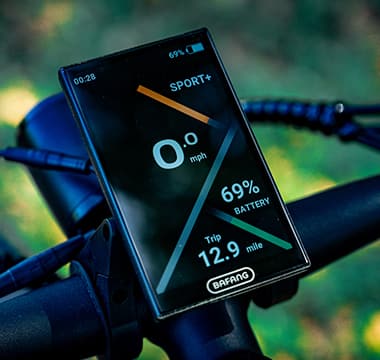 Explore Smarter