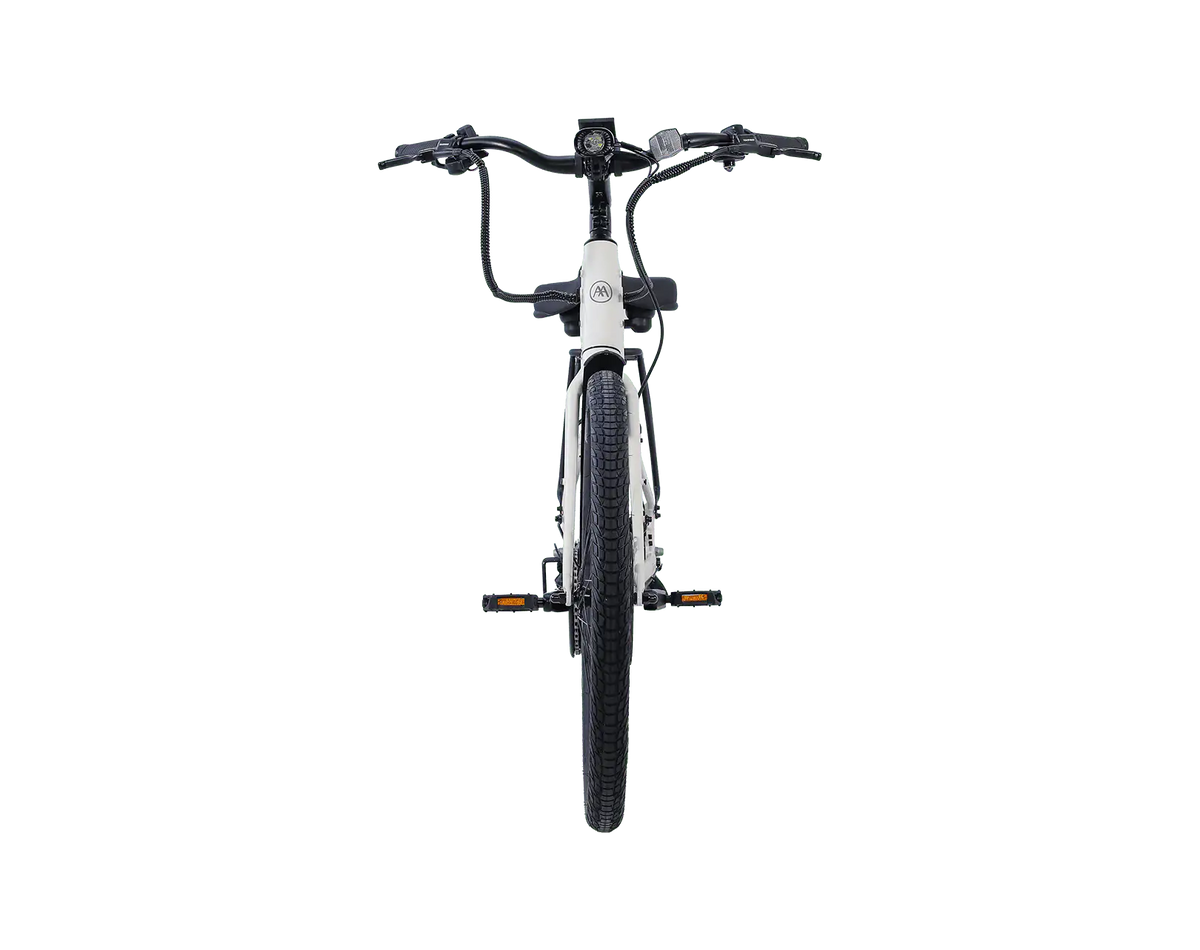 Key West 2.0 Ebike