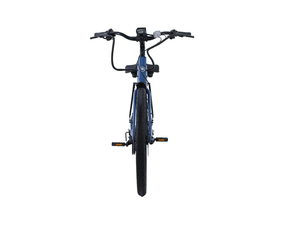 Key West 2.0 Ebike