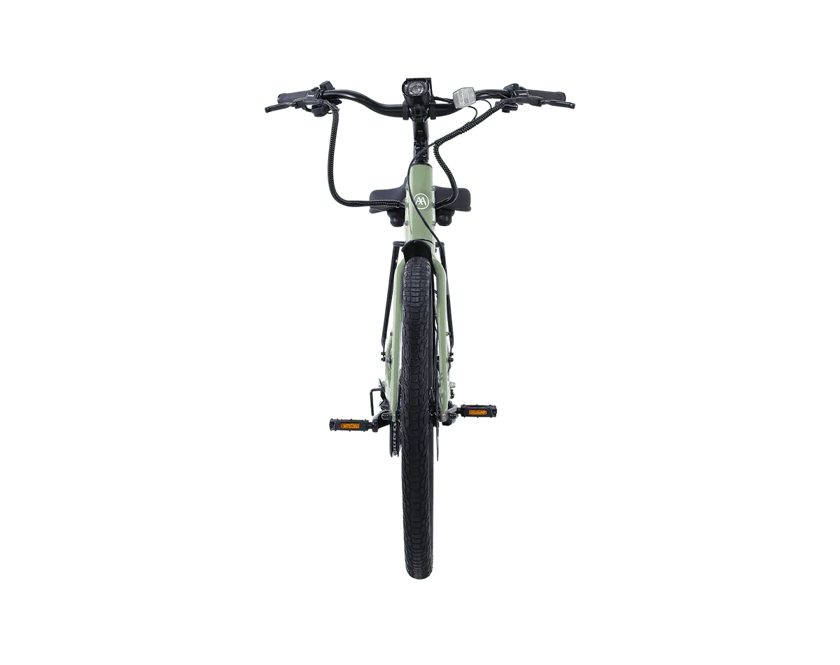 Key West 2.0 Ebike