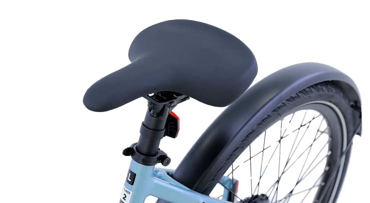 Cockpit