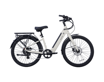 Key West 2.0 Ebike