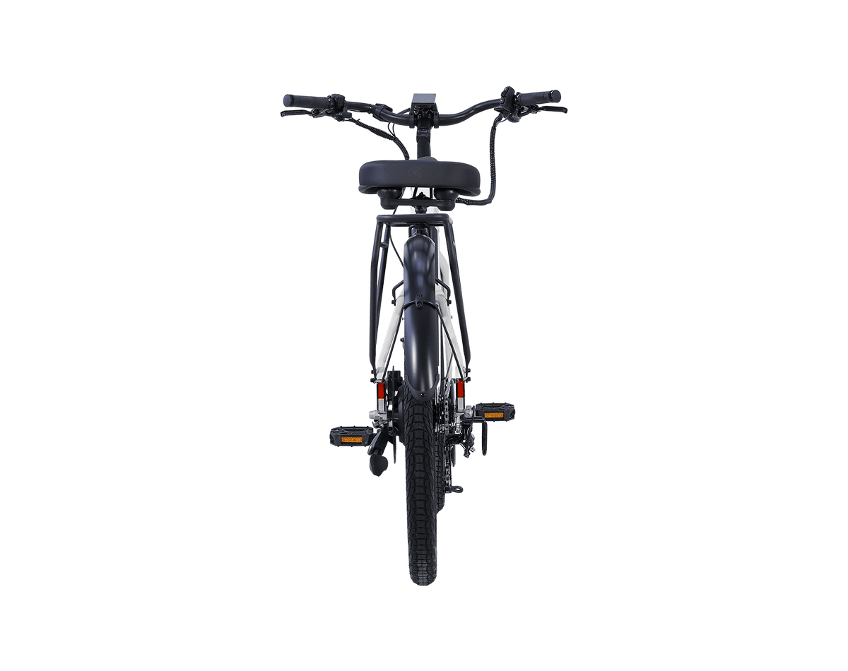 Key West 2.0 Ebike