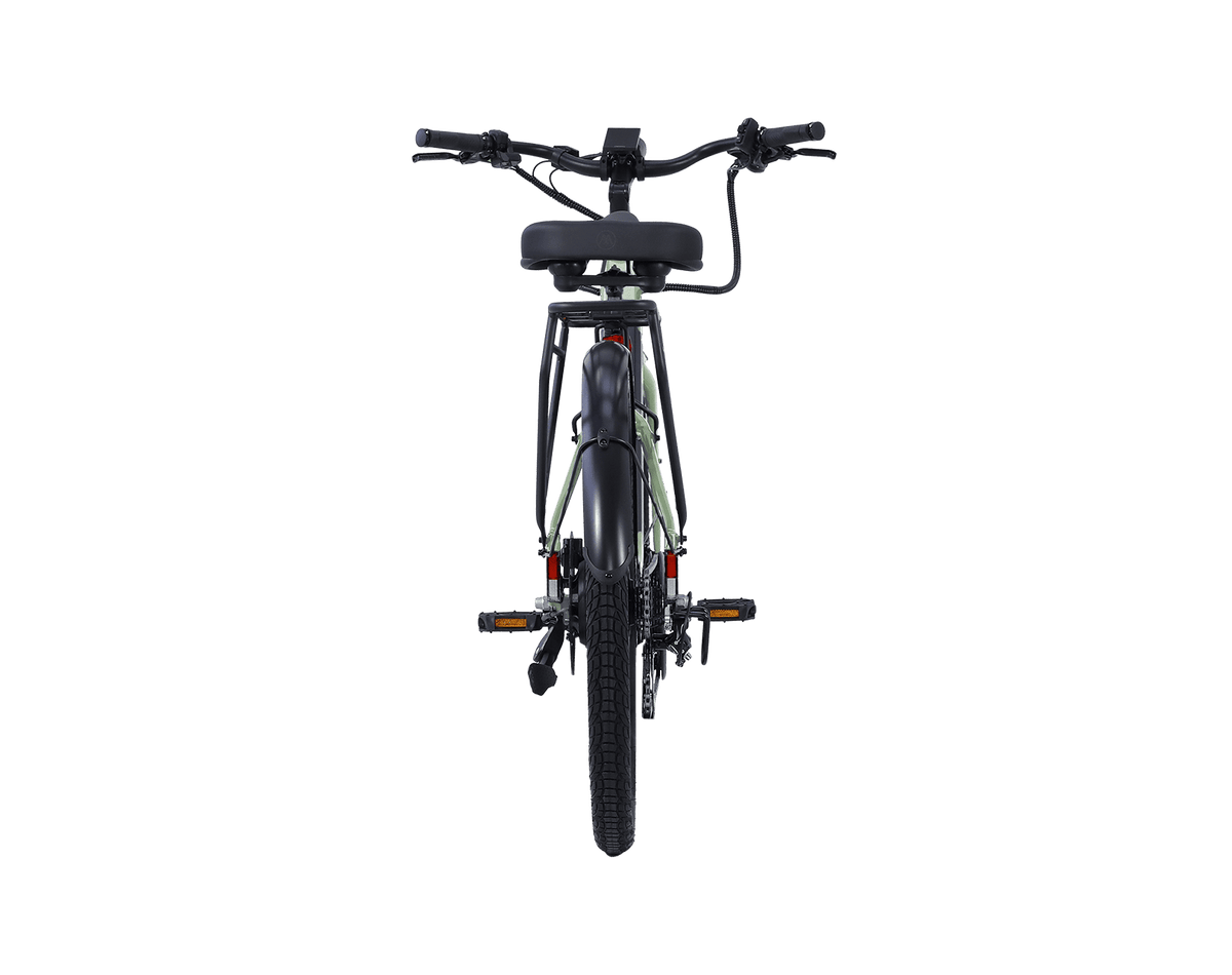 Key West 2.0 Ebike