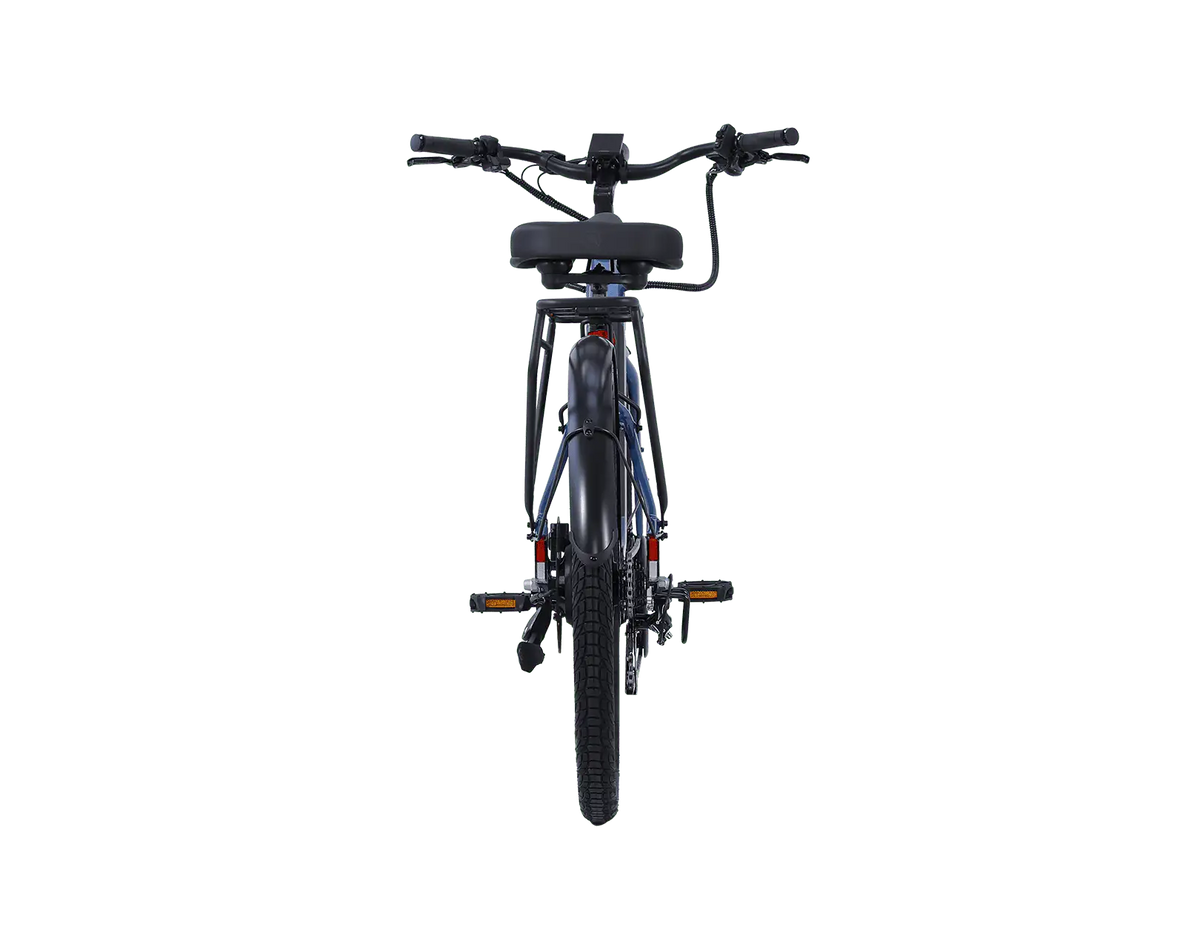 Key West 2.0 Ebike