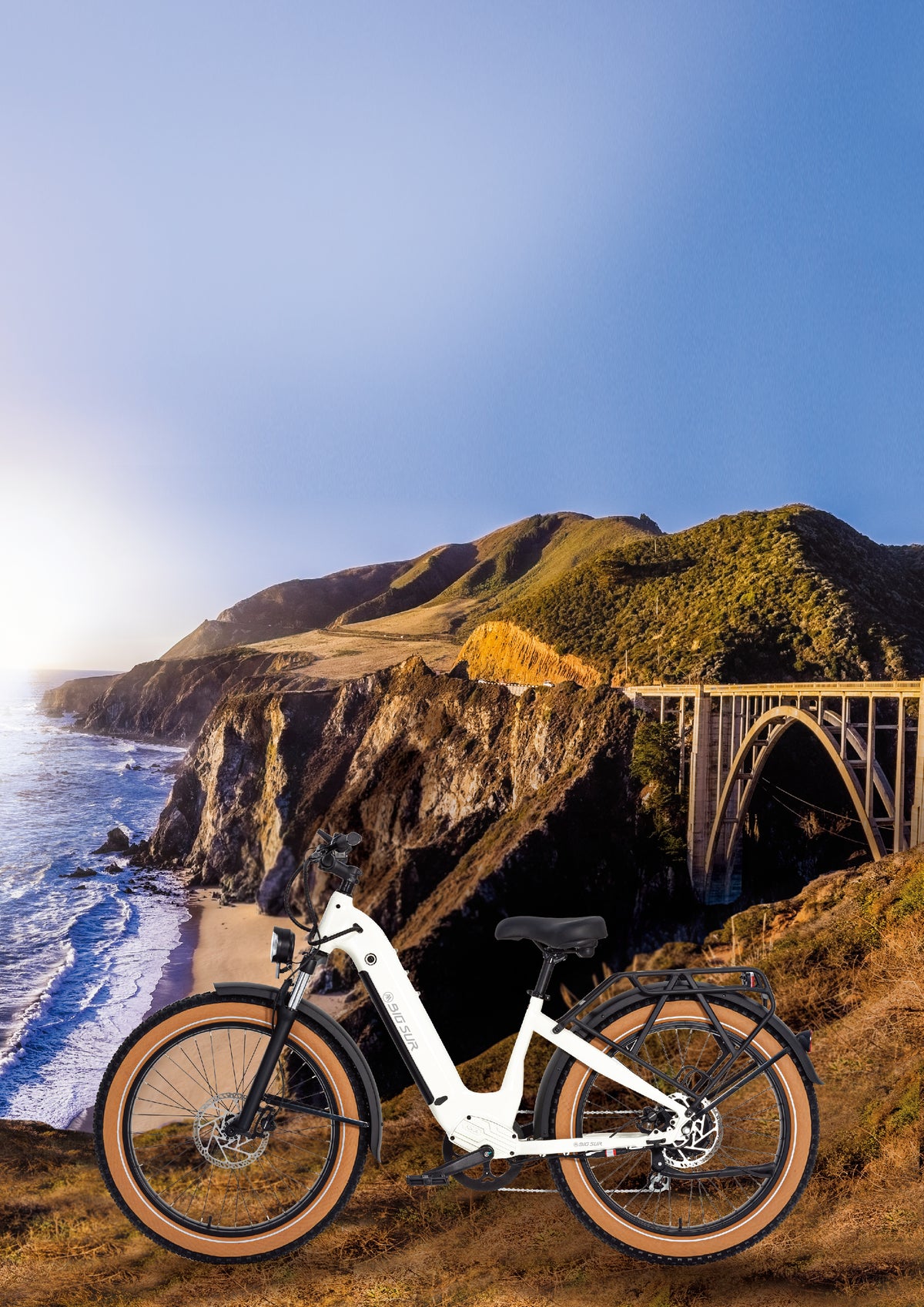 AIMA E-Bike | Global Leaders in E-Mobility industry – AIMA Ebike