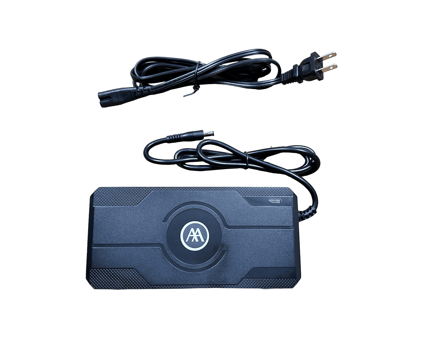 AIMA Battery Charger