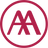AIMA Ebike Inc.