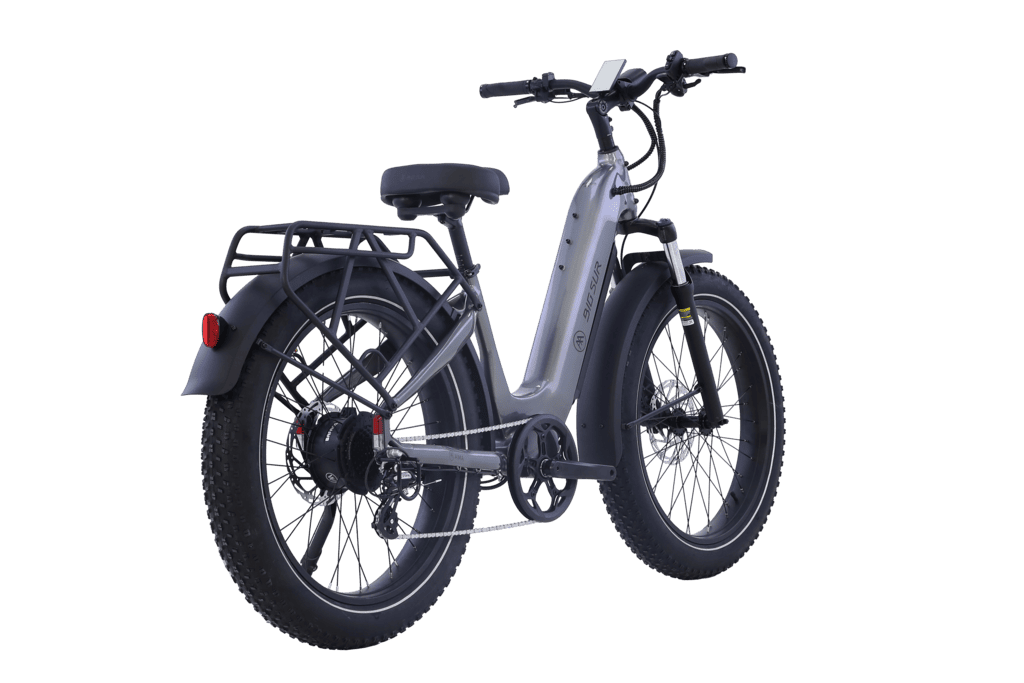 Big-Sur-2.0-Ebike-Front-Right