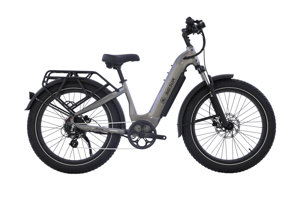 Big-Sur-2.0-Ebike