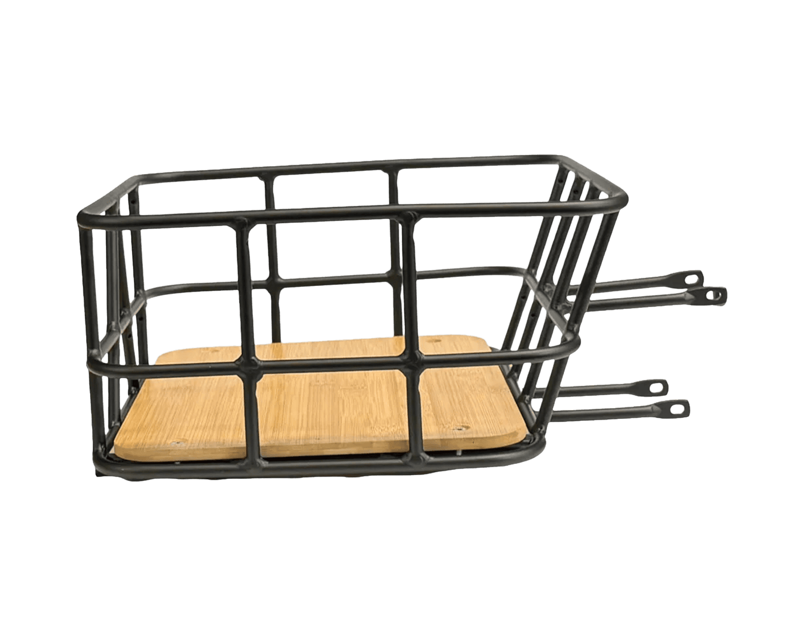 AIMA Big Front Basket