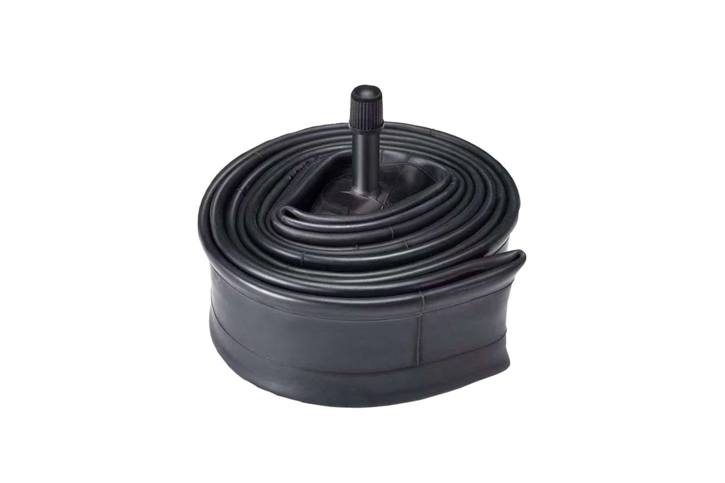 Fat Bike Inner Tube