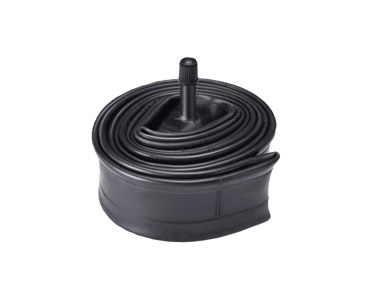 Fat Bike Inner Tube