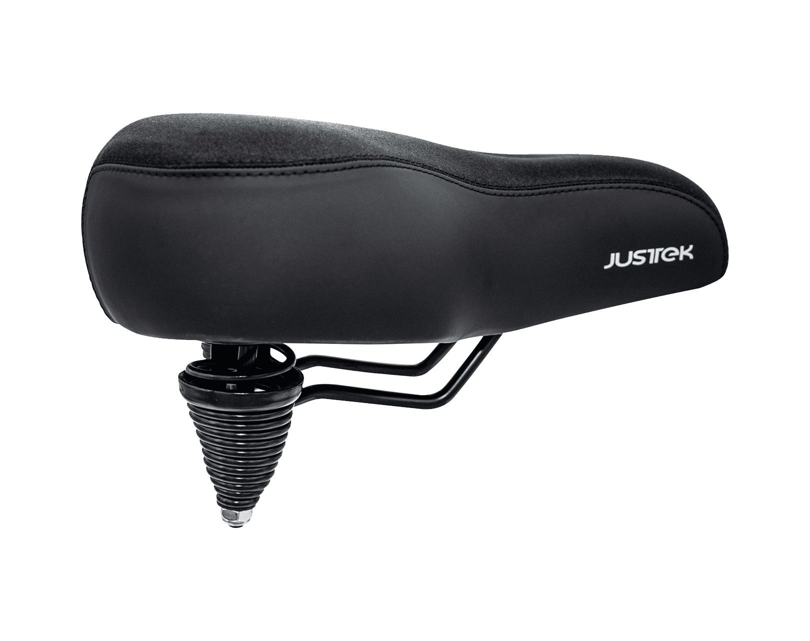 UltraPlush Saddle