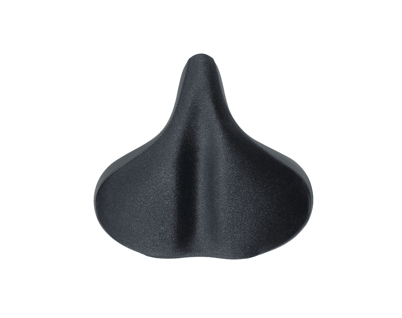 UltraPlush Saddle