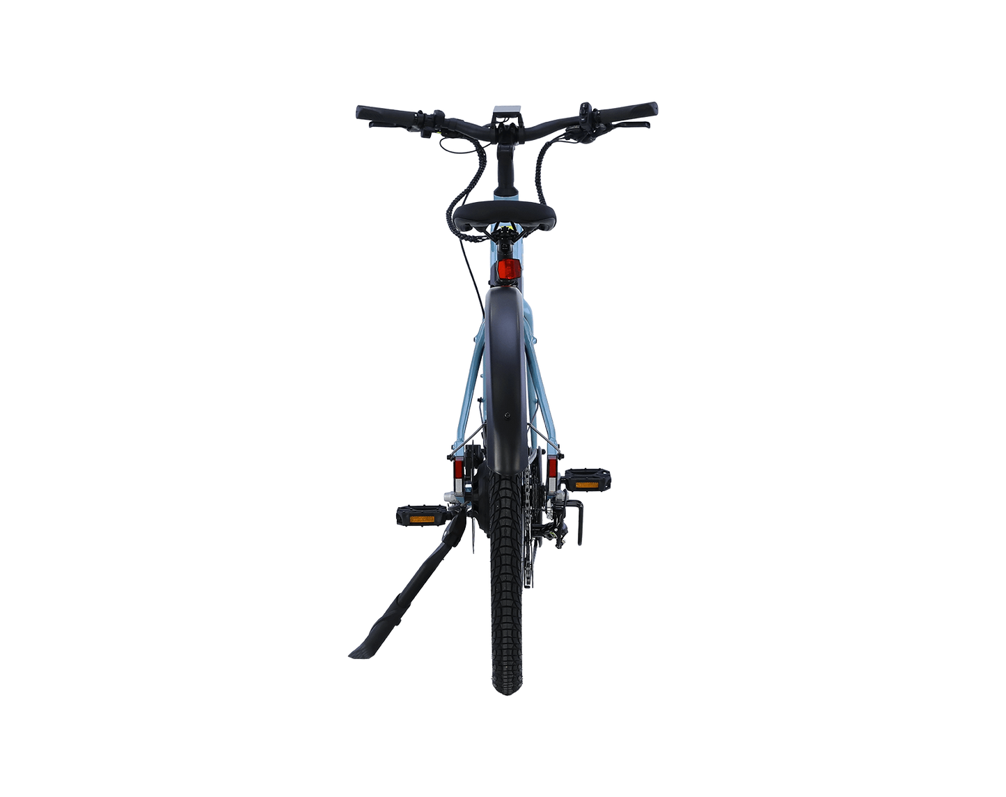 Key West Ebike