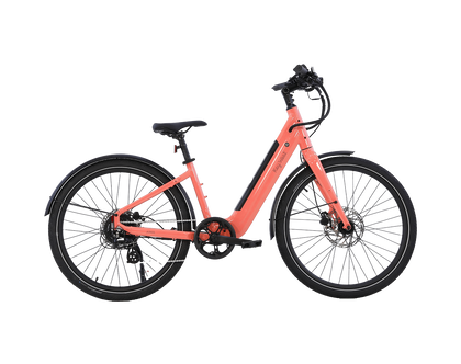 Key West Ebike