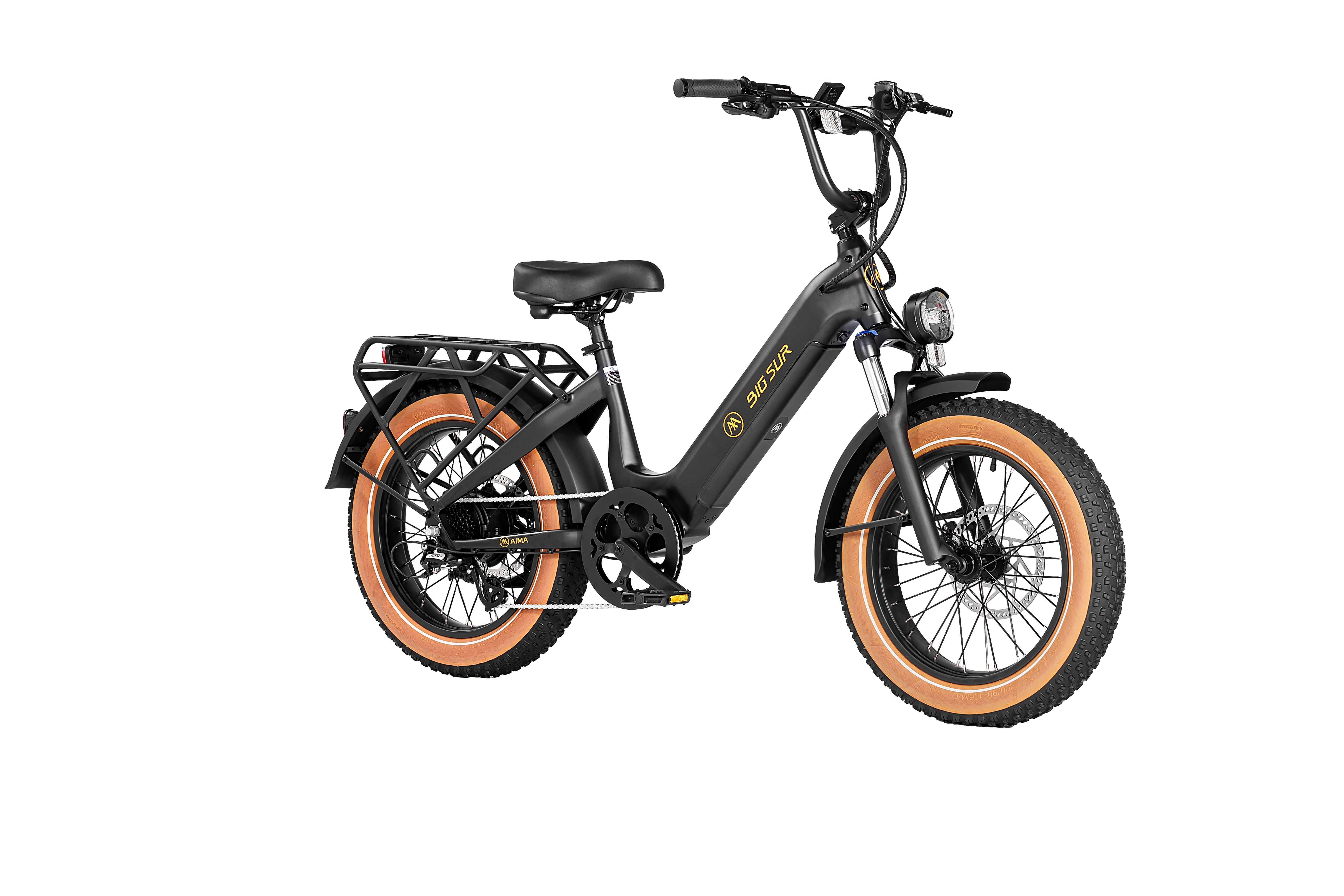 Ebike sport online