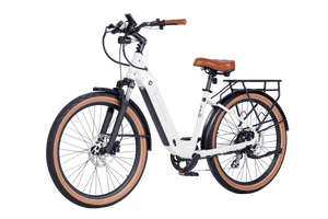 Santa-Monica-Ebike-Lvory-White-Back-Left