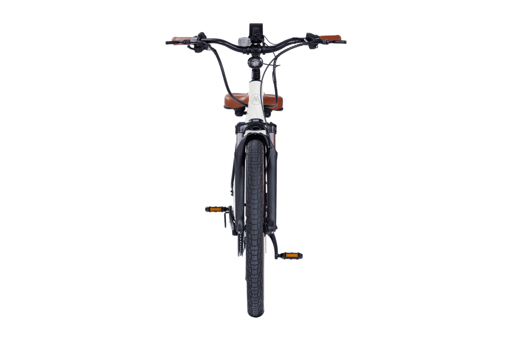 Santa-Monica-Ebike-Lvory-White-Back