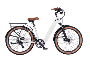 Santa-Monica-Ebike-Lvory-White