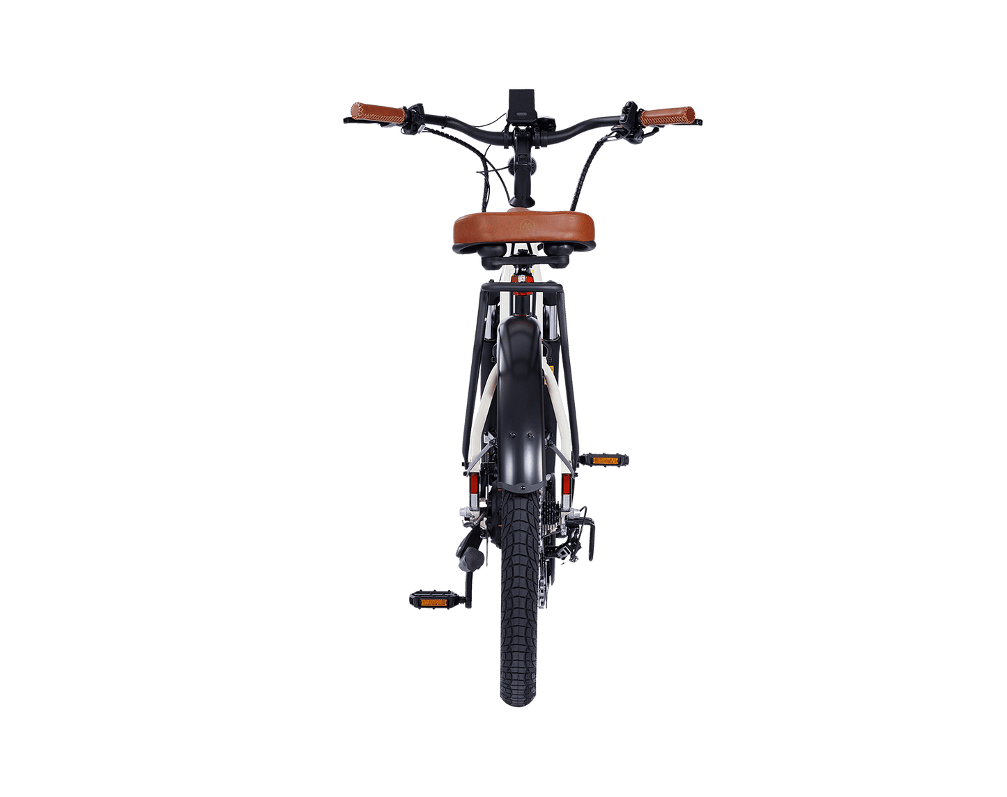 Santa Monica Ebike