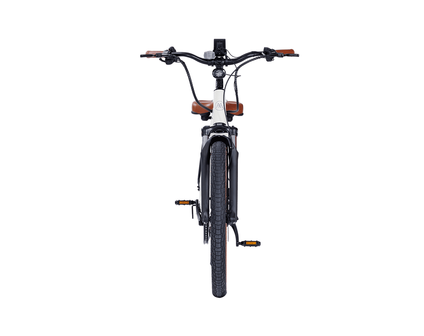 Santa Monica Ebike