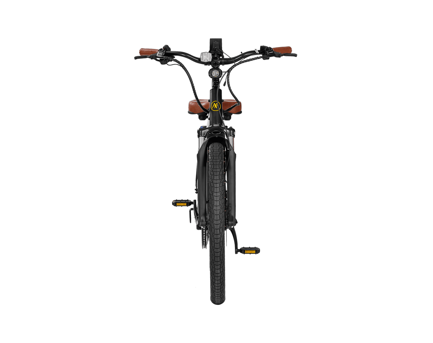 Santa Monica Ebike