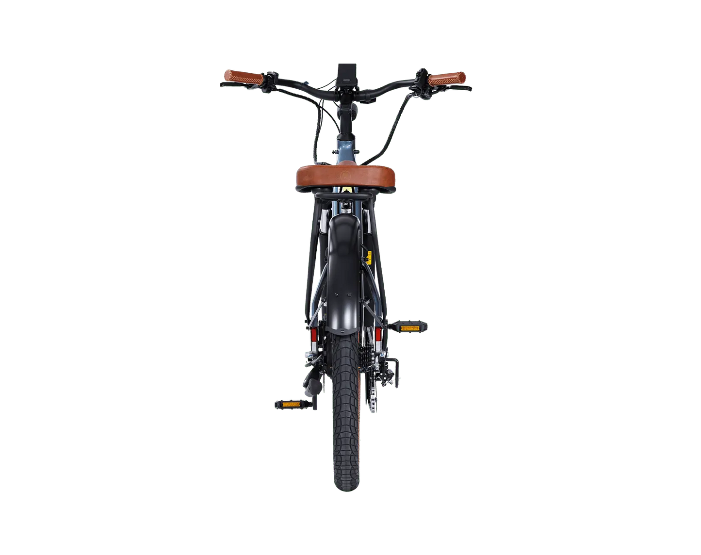 Santa Monica Ebike  
