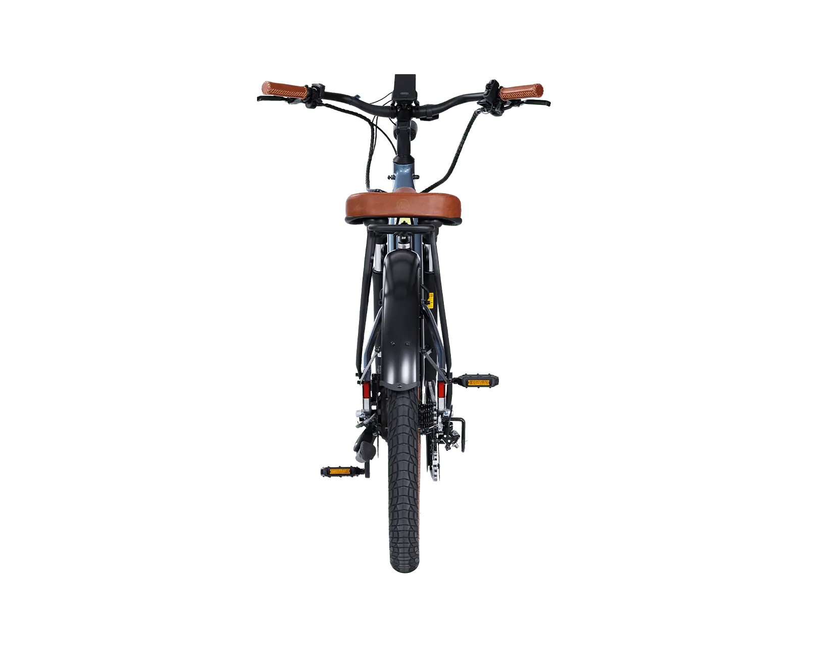 Santa Monica Ebike  