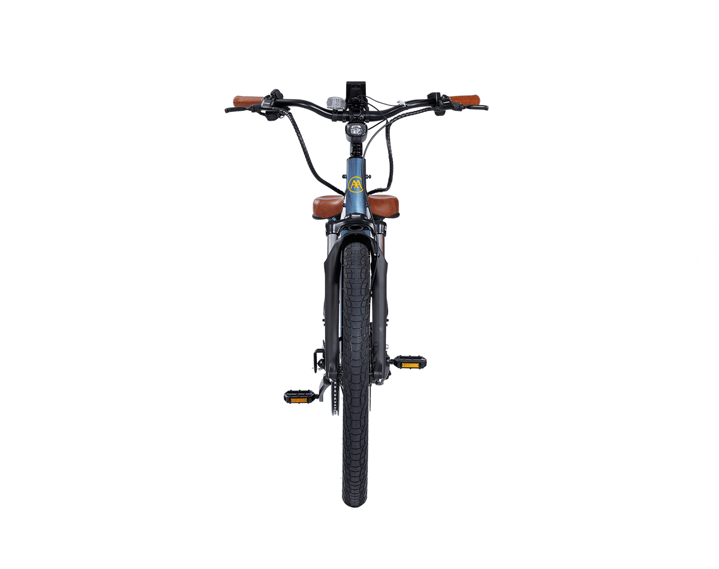 Santa Monica Ebike