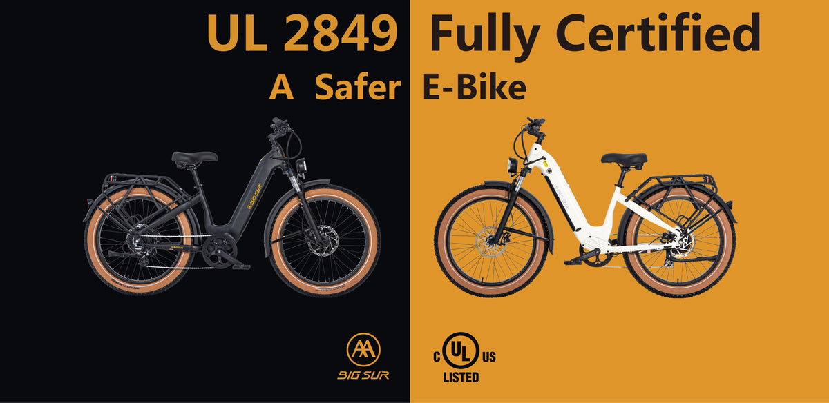 AIMA E-Bike | Global Leaders in E-Mobility industry – AIMA Ebike