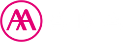 AIMA Ebike