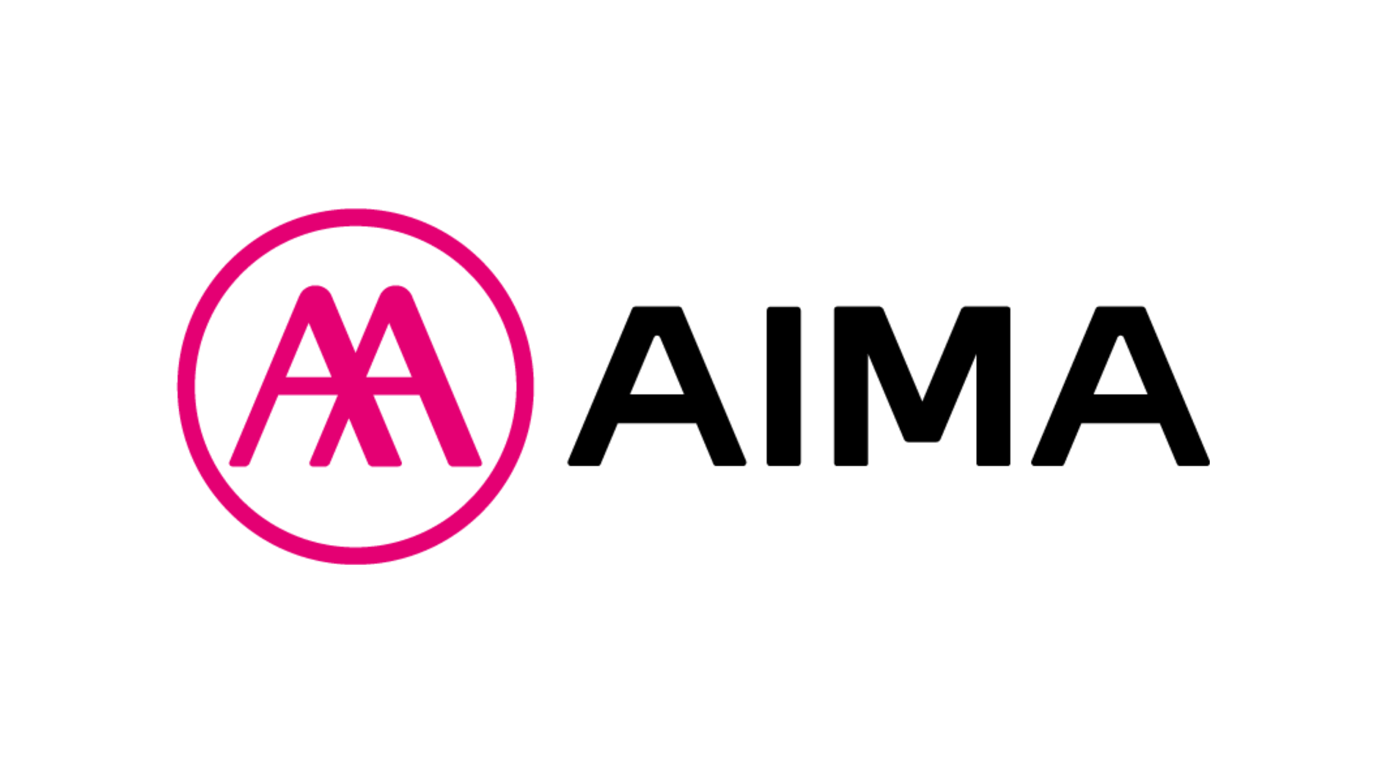 AIMA Ebike Inc. - eBike shop in City of Industry, CA